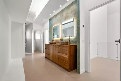 Detached Villa in Atalaya