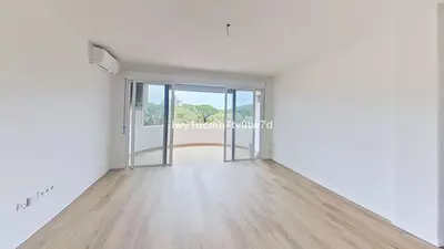 Middle Floor Studio in Marbella