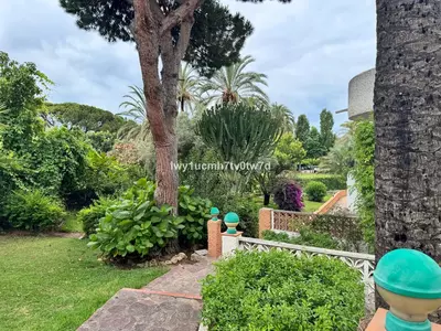 Middle Floor Studio in Marbella