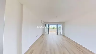 Middle Floor Studio in Marbella