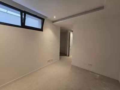 Detached Villa in Benahavís