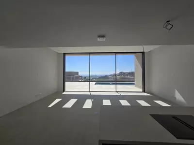 Detached Villa in Benahavís