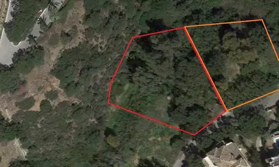 Land in Elviria