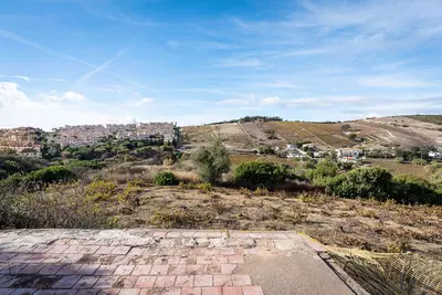 Finca - Cortijo in Manilva