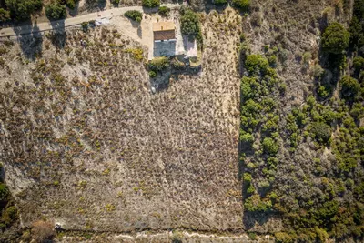 Finca - Cortijo in Manilva