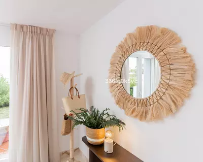 Ground Floor Apartment in Benahavís