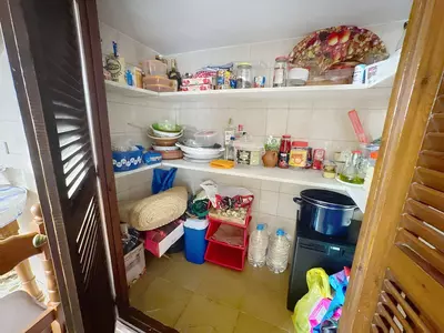 Townhouse in Estepona