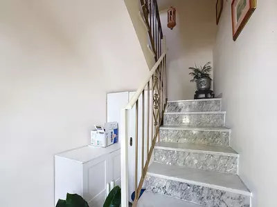 Townhouse in Estepona