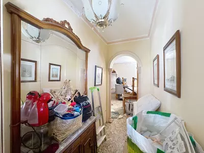 Townhouse in Estepona
