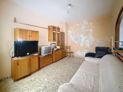 Townhouse in Estepona