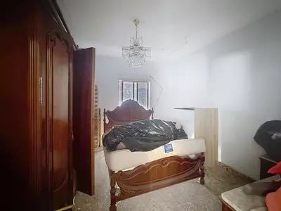Townhouse in Estepona