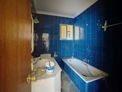 Townhouse in Estepona