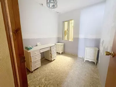 Townhouse in Estepona