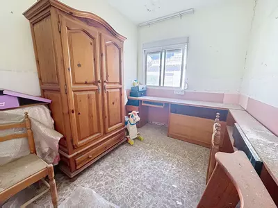 Townhouse in Estepona