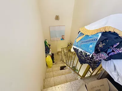 Townhouse in Estepona
