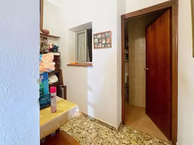 Townhouse in Estepona