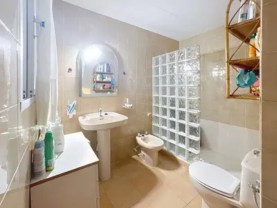 Townhouse in Estepona