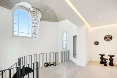 Detached Villa in Benahavís