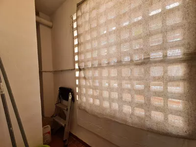 Middle Floor Apartment in Estepona