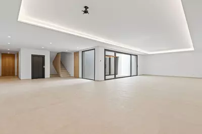 Detached Villa in Benahavís