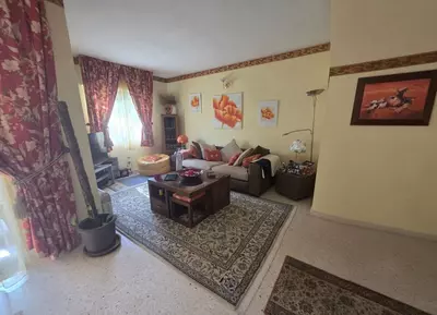 Townhouse in Estepona