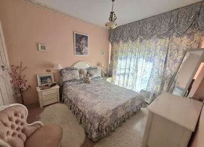Townhouse in Estepona