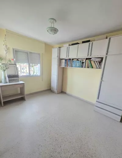 Townhouse in Estepona