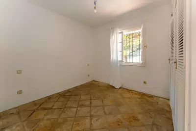 Finca - Cortijo in Cancelada
