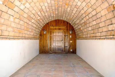 Finca - Cortijo in Cancelada