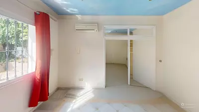 Detached Villa in Costalita