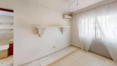 Detached Villa in Costalita