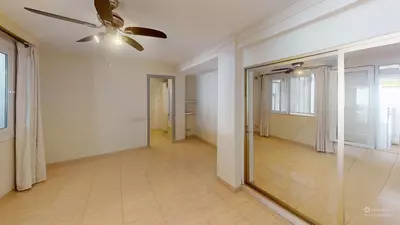 Detached Villa in Costalita
