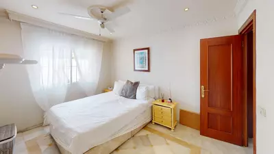 Detached Villa in Costalita