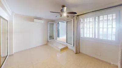 Detached Villa in Costalita