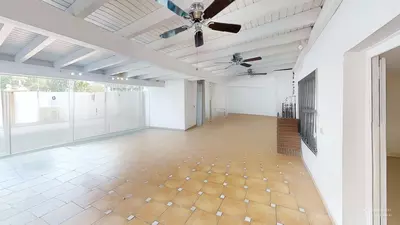 Detached Villa in Costalita
