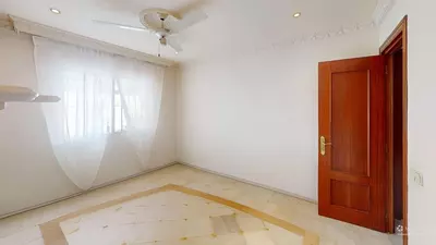 Detached Villa in Costalita