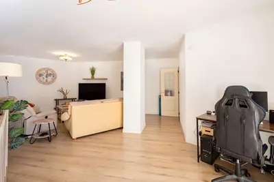 Middle Floor Apartment in Marbella