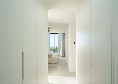 Detached Villa in Benahavís