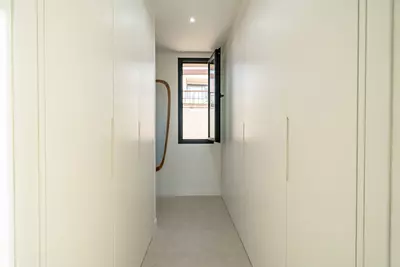 Detached Villa in Benahavís