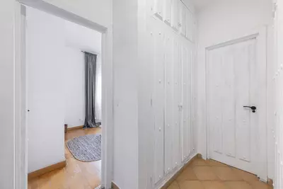 Detached Villa in Estepona