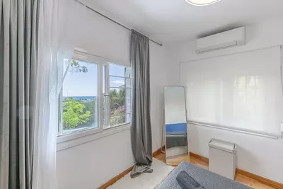 Detached Villa in Estepona