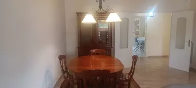 Middle Floor Apartment in Guadalmina Baja