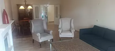 Middle Floor Apartment in Guadalmina Baja