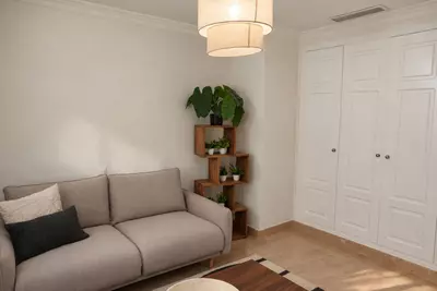 Townhouse in Estepona