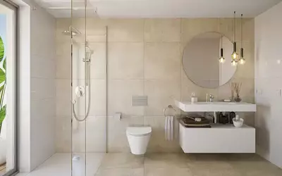 Penthouse in Estepona