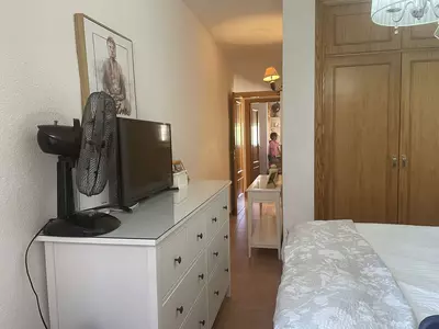 Penthouse Duplex in Estepona