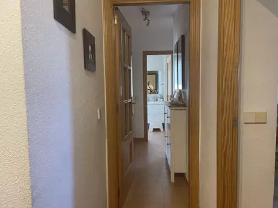 Penthouse Duplex in Estepona