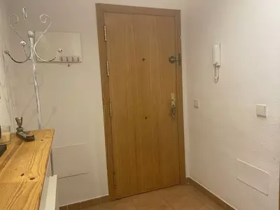 Penthouse Duplex in Estepona