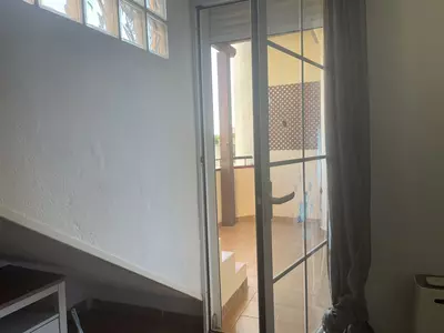 Penthouse Duplex in Estepona