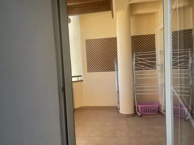 Penthouse Duplex in Estepona